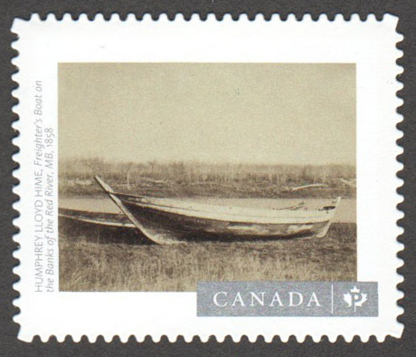 Canada Scott 2906i MNH - Click Image to Close